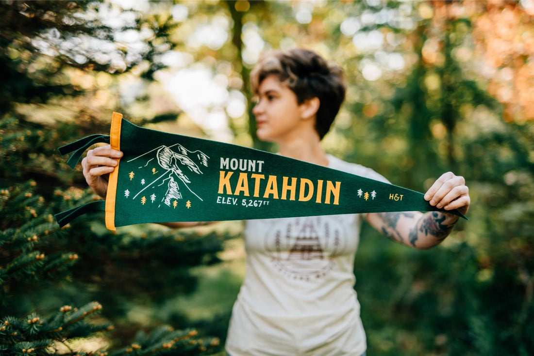 H&T Co. comes to American Field in Boston!